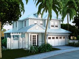 See my blog post about forgotten florida: Residential House Plans Portfolio Lotus Architecture Naples Florida