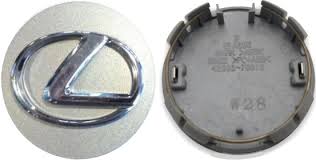 Includes original acura center cap. Replacement Lexus Ct200h Center Caps Oem Hh Auto