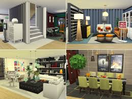 Aug 15, 2021 · sims 4 house / lots select a game farming simulator 19 euro truck simulator 2 world of tanks mudrunner grand theft auto v american truck simulator snowrunner microsoft flight simulator 2020 the sims 4 red dead redemption 2 fallout 76 beamng.drive Casmar S Mundo Mobel