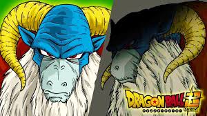 Dragon ball has told some truly epic stories over the years, but some arcs have definitely been better than others. Dragon Ball Super Moro Arc Anime