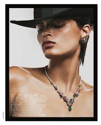 Arizona Model Management