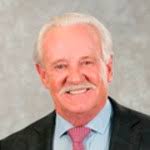 Dr. Louis Roach, MD, Surgery