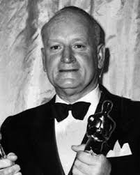 Oscars Assistant Director Winners and Nominees