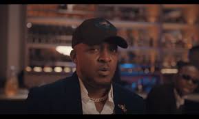 The nominees for best rappers of 2020 showed us exactly why they are the best rappers and lyricists in the game right now. Top 10 African Rappers 2020 African Musical
