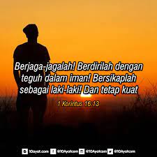 We did not find results for: 10 Ayat Alkitab Tentang Anak Dan Orang Tua