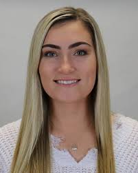 2021 Softball Roster