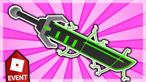 How To Get Dj S Sword Of Agility In Rb Battles Event 2020 Roblox Robeats Youtube