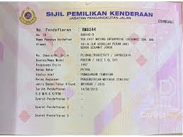 Maybe you would like to learn more about one of these? Persekitaran Umum Syarikat Proton Membincangkan Pengaruh Persekitaran Umum Dan Persekitaran Tugas Terhadap Perniagaan