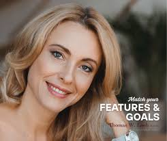 There’s no one-size-fits-all when it comes to facelifts. , Everyone ages  differently, which means techniques should match your unique features and  goals, not a cookie-cutter approach., ...