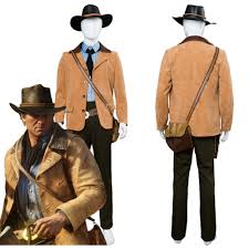 Check spelling or type a new query. Rot Toten Erlosung Ii 2 Arthur Morgan Cosplay Kostum Gunslinger Outfit Anzug Halloween Karneval Cosplay Kostume Nach Mass Movie Tv Costumes Aliexpress