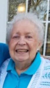 Search Anna Mayer Obituaries and Funeral Services