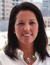 Letter from the president