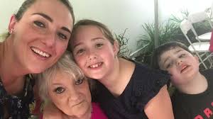 Holiday Gatherings and Collaborations