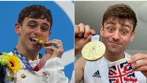 Check spelling or type a new query. 5kcec1cxuoklpm