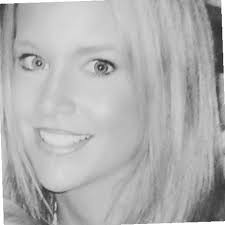 Brad Chananie Email & Phone Number