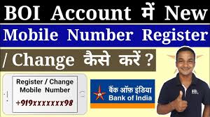 Pin On Bank Of India