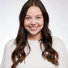 I am excited to share that I graduated with a bachelor's degree in…