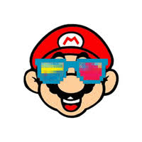 El mejor gif de ayer. Video Juegos Gifs Get The Best Gif On Giphy