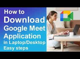 After this, you have to install by clicking its.exe file. Google Classroom App For Laptop Download 08 2021