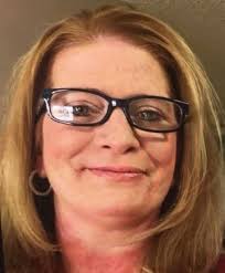 🚨MISSING PERSON🚨 The Manchester Township Police Department would like  assistance in locating 47-year-old Darnelle Holliday, who was last seen