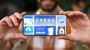 TeraBox MOD APK v3.39.0: Ultimate Solution for Cloud Storage