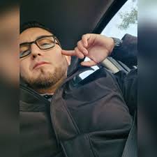 ATENTOS #ÚLTIMA_HORA YA ESTÁN IDENTIFICADOS LOS IMPLICADOS EN EL ACCIDENTE  DONDE MURIÓ ANDRÉS LUEVANO ⚠️ADVERTENCIA⚠️ ⛔IMAGENES SENSIBLES⛔ Con el  descaro y la imprudencia de borrachos, un par de jóvenes fueron los  protagonistas