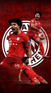 Serge david gnabry is a german professional footballer who plays as a winger for bundesliga club bayern munich and the germany national team. Serge Gnabry Iphone Wallpaper By Itsdozzie On Deviantart