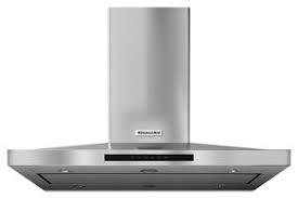 Check spelling or type a new query. Stainless Steel 42 Island Mount 3 Speed Canopy Hood Kvib602dss Kitchenaid