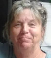 Obituary for Leslie Bryant (Whitfield)