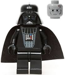 We would like to show you a description here but the site won't allow us. Bricklink Minifigure Sw0214 Lego Darth Vader Imperial Inspection Eyebrows Star Wars Star Wars Episode 4 5 6 Bricklink Reference Catalog