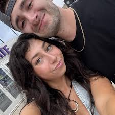 Madison Bowden and Gage Baumann's Wedding Website