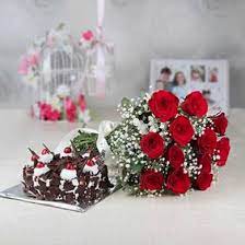 Maybe you would like to learn more about one of these? Online Cake And Flowers Delivery In Hyderabad Hyderabadgiftsdelivery Com