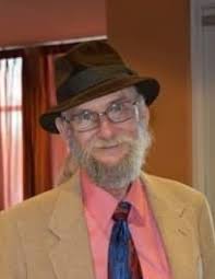 Obituary information for Michael Ray Renfrow