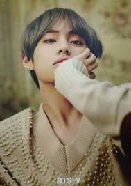 See more ideas about kim taehyung, taehyung, bts taehyung. Hot Taehyung Bts Pics Hot And Sexy