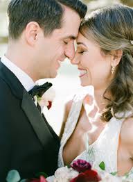 Check spelling or type a new query. 25 Wedding Blessings Prayers And Readings For The Big Day Southern Living