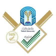 We did not find results for: ÙØ±Ø¹ Ø¬Ø§Ù…Ø¹Ø© Ø·ÙŠØ¨Ø© Ø¨ÙŠÙ†Ø¨Ø¹ Taibahuy Twitter