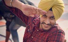 8 Rajvir jawanda ideas