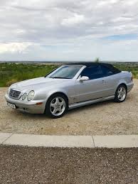 Pin By Mike Nelson On Cars And Motorcycles Mercedes Mercedes Benz Benz