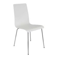 Our range of classic bentwood and wooden chairs are sure to impress anyone who sits in them. Henry Hugo Bentwood Dining Chair Classic White Briscoes Nz