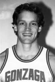 Tribute to Champions