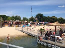 See offenburg photos and images from satellite below, explore the aerial photographs of offenburg in germany. Strandbad Gifizsee Wohnmobilstellplatz In Deutschland Baden Wurttemberg