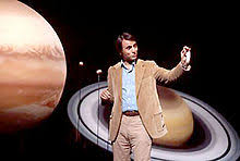 We did not find results for: Cosmos A Personal Voyage Wikipedia
