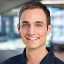 Chris Levengood's Instagram, Twitter & Facebook