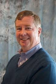 Voices for 100% Renewable Energy