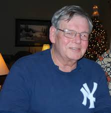 Terry Harper, A Part of 5 Stanley Cup Championships!