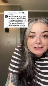 Katrina Mcclellan Kats Creepy Creations