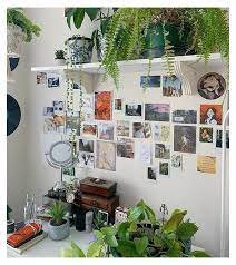 Follow Inxzz Picture Wall Ideas Bedroom Tumblr Room Picturewallideasbedroomtumblrroom Indie Room Decor Indie Room Room Ideas Bedroom