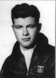 IN MEMORY HONOR ROLL