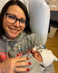 Melissa Hanes-Independent Insurance Broker