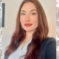 30+ "Danielle Ches" profiles